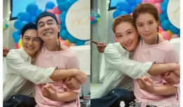 明星吃瓜爆料贴吧最新,明星吃瓜大揭秘，幕后真相令人震惊！