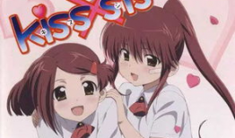 姐孕动漫在线观看,揭秘孕期生活，温馨搞笑的视觉盛宴